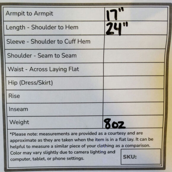 Eddie Bauer Lightweight Spring Summer Nautical Beachy Knit Mesh Sweater Small - Picture 8 of 8